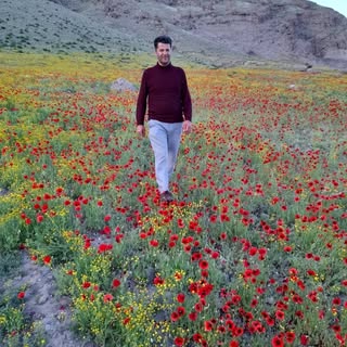 املاک آکام مرند