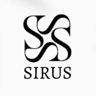 فروشگاه لوازم خانگی | Sirusshop