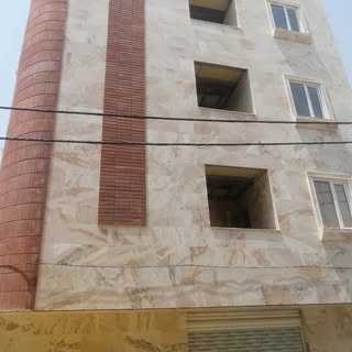شهر جم خرید و فروش ملک