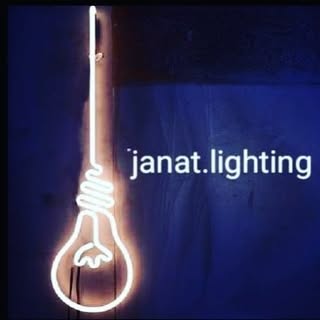 ⚡?کالای برق جنت پور?⚡