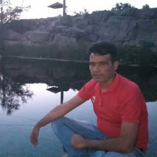 تراشکاری یگانه صنعت