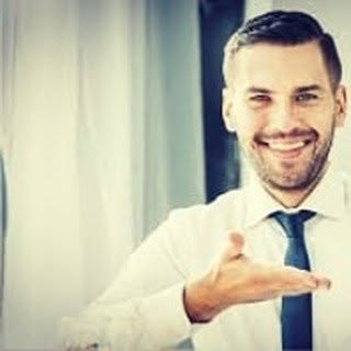 املاک ترکمن آدرس خراسان شمالی