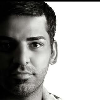 Mohammad Ahangar ?? محمد آهنگر