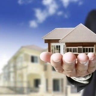 ملک آنلاین اسپرلوس رشت