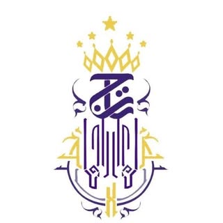 عمارت مجلل تاج