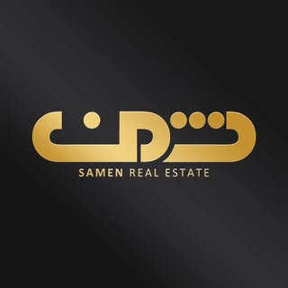 املاک ثامن فومن گیلان|گروه مشاورین املاک ثامن⚜️