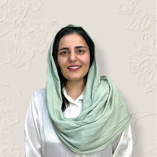دکتر الهـه امیـری