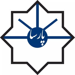 هتل پارسا مشهد