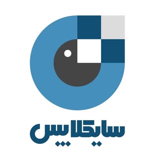 سایکلاپس | درمان تنبلی چشم