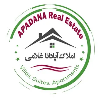 مشاورین و مهندسین املاک آپادانا«غلامی» (بابلسر/بهنمیر)