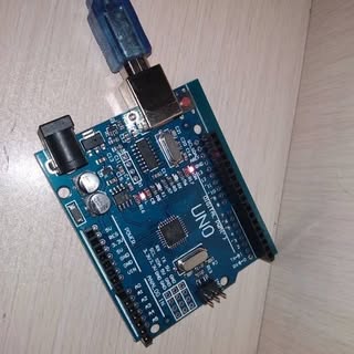 قطعات الکترونیک دژکام