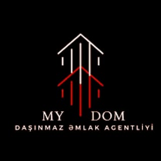 Alyasin1/آل یاسین1