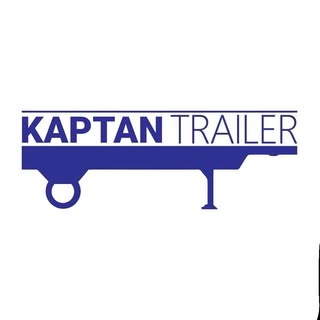 kaptan trailer کاپتان تریلر??
