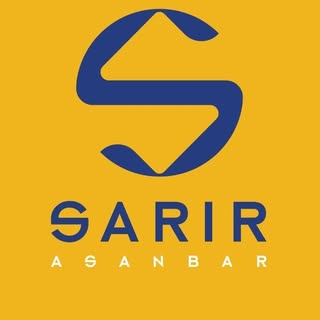 آسانسور سریر آسان بر مدرن