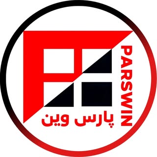 پارس وین خرم آباد،الشتر