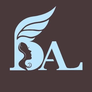 سالن زیبایی|بال|اندیشه