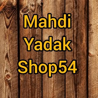 دستگاه شیشه بالابر انواع خودرو