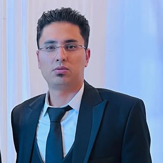 املاک سران  |   املاک اقلید