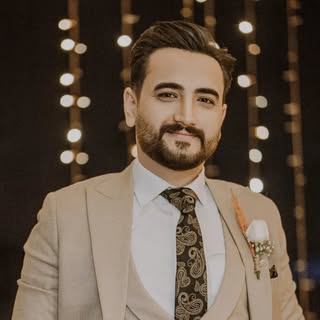 تعمیرات تخصصی الکترونیک بیرجند