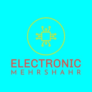 تعمیرات لوازم برقی /فرشید طاهری