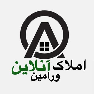 متخصص در خرید و فروش ملک | تهاتر | معاوضه | رهن | اجاره