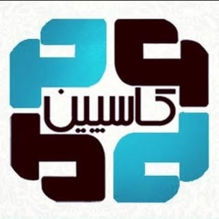 آسانسور کاسپین زنجان