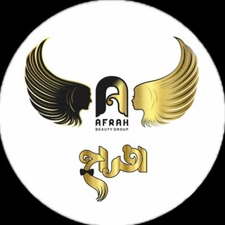 سالن زیبایی افراح شعبه ی گلستان