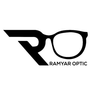 مرکز بینایی رامیار