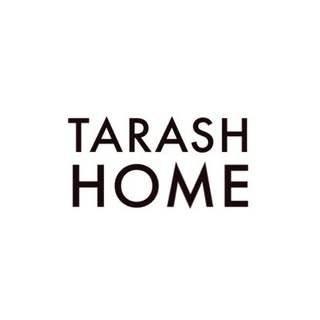 تراش/ Tarash