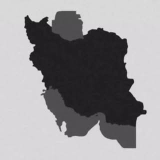 خرید و فروش مواد پلاستیک حیدری