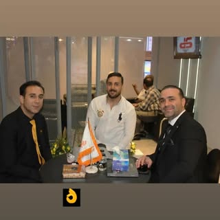 تامین و تجهیز اتصالات موتورخانه ،آب،گاز و آتش نشانی