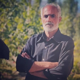 |مجتمع تعمییرگاهی محمد همدانی | ماشین سنگین||تصادفی|