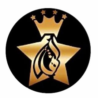 هتل شهاب ناهارخوران گرگان