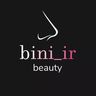 جراحی زیبایی بینی
