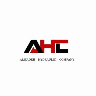 شیلنگ های هیدرولیک و پنوماتیک علیزاده AHC