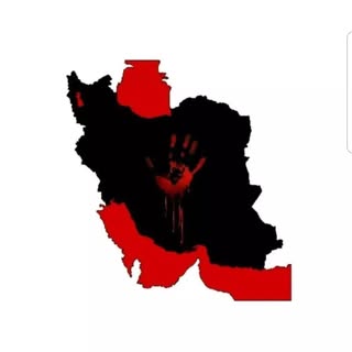 خدمات تراشکاری و سوپاپ تراشی