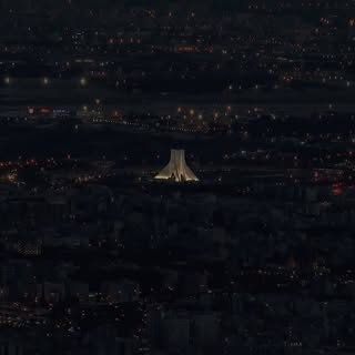 دکتر مهنوش ممبینی | دندانپزشک