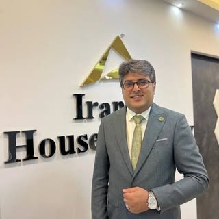 بانک اطلاعات املاک مصلحی