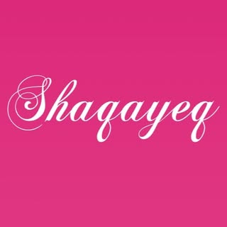 پدیکور|کفسابی|لمینیت|شهرقدس