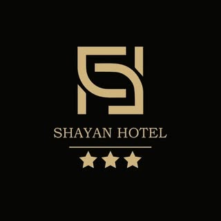 Shayan Hotel |هتل شایان ورامین