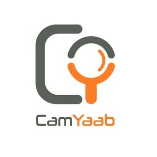 فروشگاه دوربین و تجهیزات عکاسی کمیاب