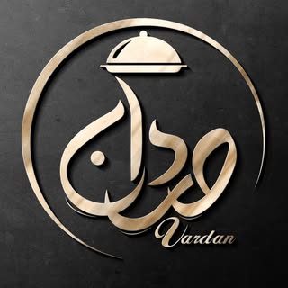 Vardan Catering / کترینگ وردان