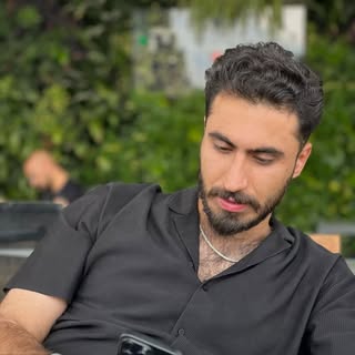 مشاورین املاک خانه سبز