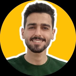 سجاد غلامی نژاد| فرهنگیان | مشاوره کنکور