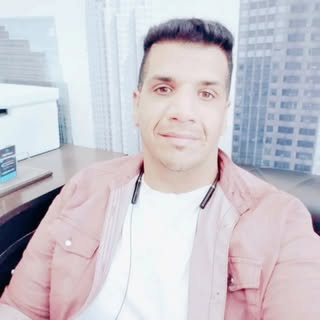 محــمداقتـــداری|مــشاورامـلاکــ فولادشــهر