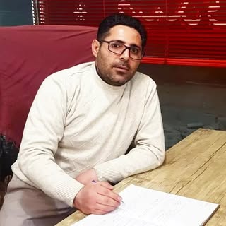 مشاور املاک صمدی بناب ( روبروی پارک ملت بطرف میدان بسیج)