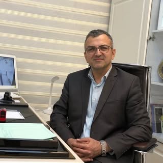 جراحی زیبایی جراحی پلاستیک ( دکتر حجت مولایی)