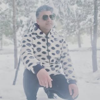 مشاور املاک. کارشناس ملک.ساخت و ساز. اصفهان بهارستان