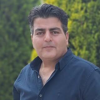 املاک یزد| رسولی