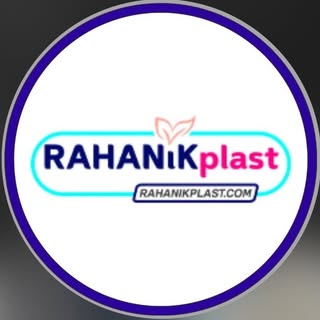 شرکت رهانیک پلاست